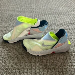 Women’s Nike Flyease Shoes